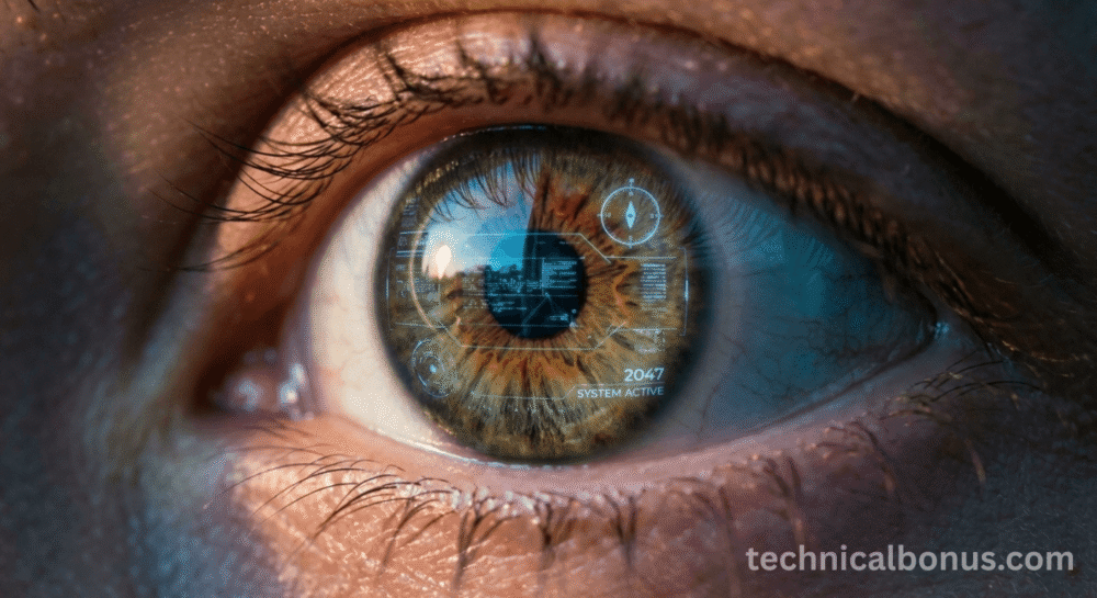 The future of human-computer interaction and neural AI – technicalbonus.com