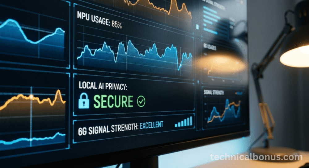 technicalbonus.com