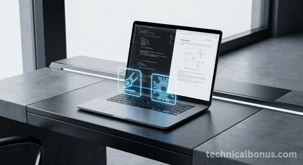 Best AI tools for technical writing 2027 visualization – technicalbonus.com