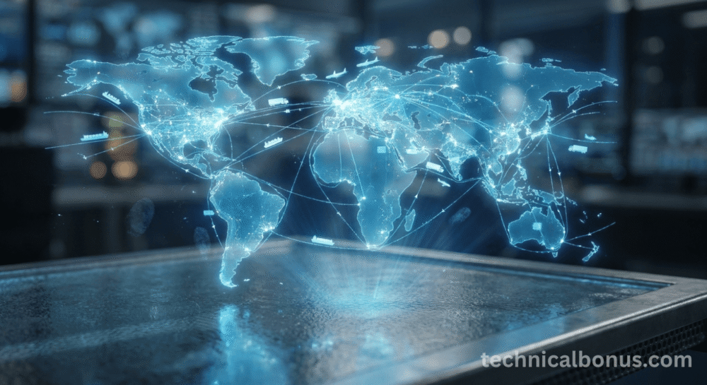 technicalbonus.com