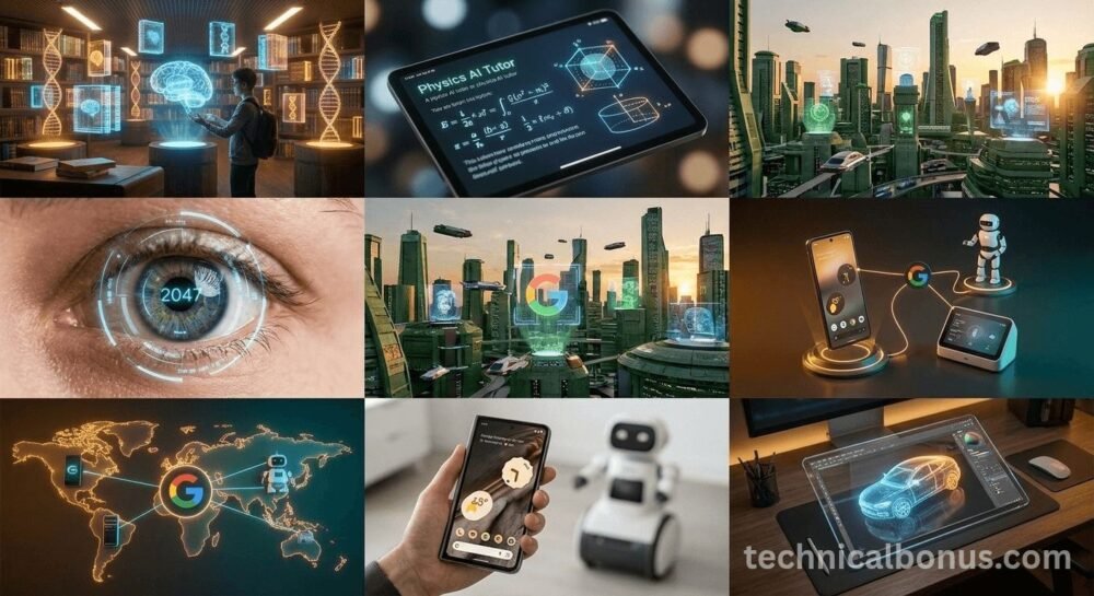 Best AI tools for technical designers 2027 visualization – technicalbonus.com