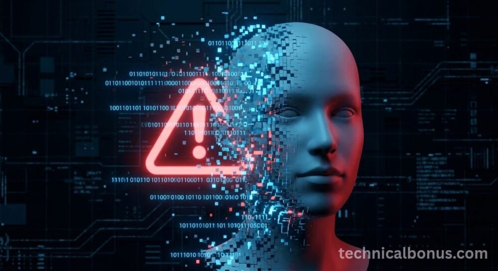 How to spot AI scams and deepfakes in 2027 – technicalbonus.com