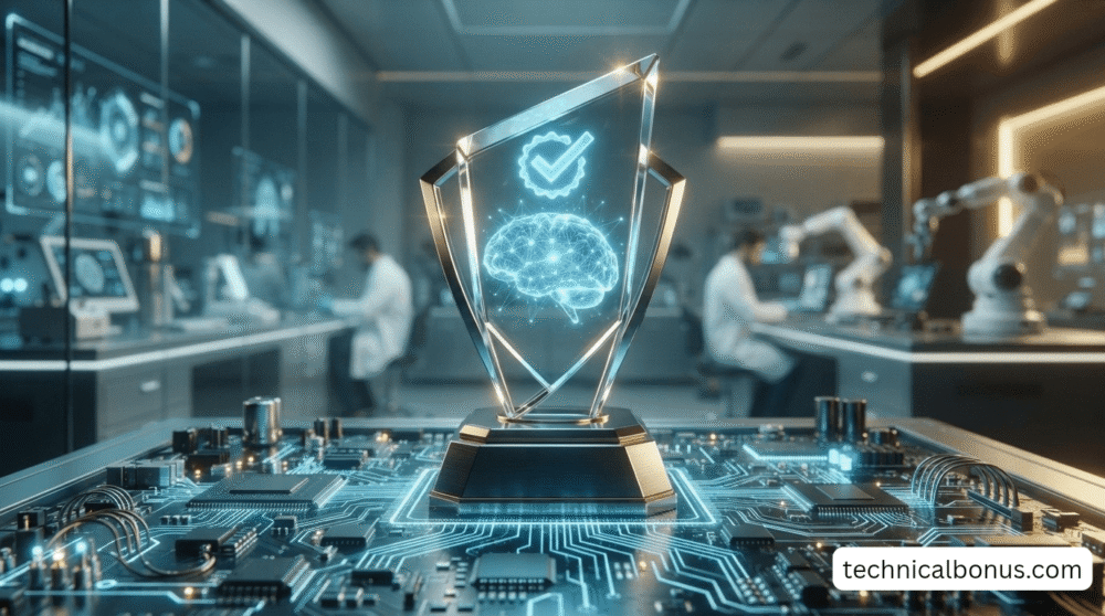 Best AI tools for technical skill verification and career growth 2027 – technicalbonus.com