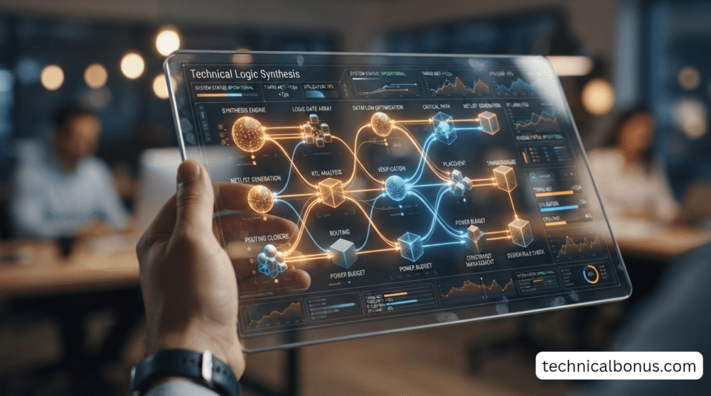 Biometric NPU security and cloud access for AI consulting 2027 – technicalbonus.com
