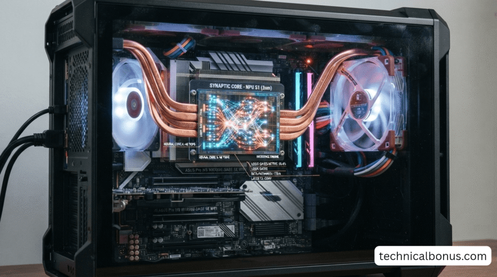 Private AI Home Server vs Public AI Cloud