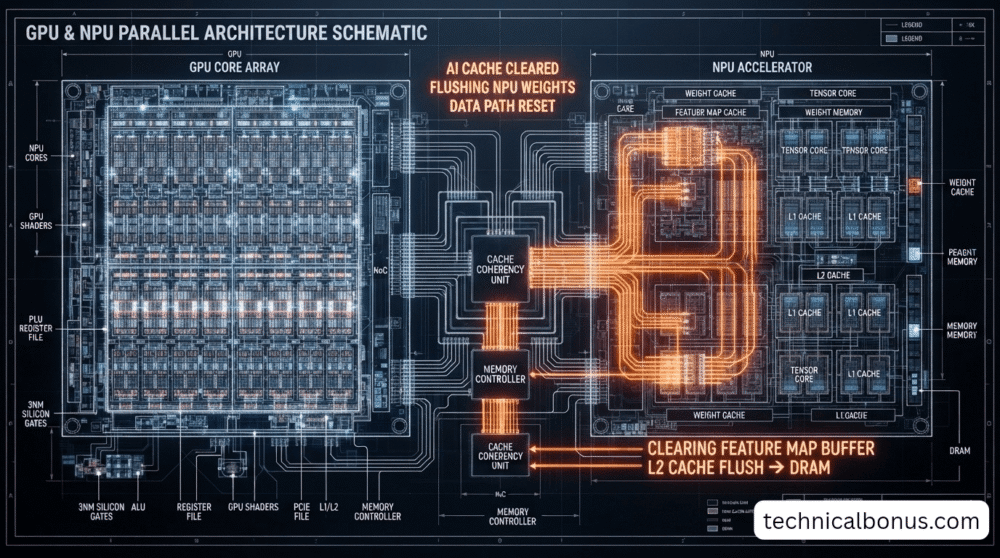 Fix AI Lag in Creative Software Hardware Logic