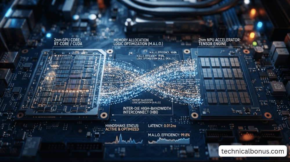 Fixing AI Video Rendering Crashes Hardware Memory Logic
