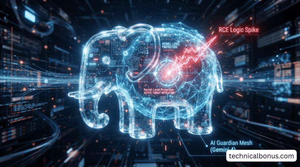PHP Security Vulnerabilities and AI-Assisted RCE Fix